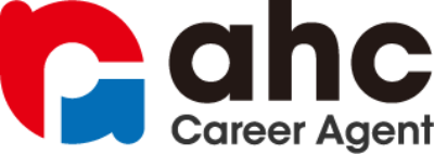 ahc Career Agent